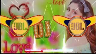 Sarkai Lo Khatiya Jada Lage - Raja Babu | Old Remix #edm #dj #djsong #djremix #djviral #djtrending