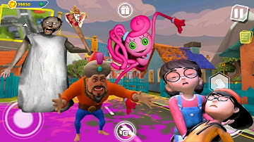 Dark Riddle 2022 New Update 13.5.0 INDIAN FESTIVAL New Prank (Skin FAKIR ) HOUSE INDIAN