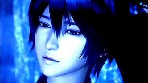 Fatal Frame 5: Third Drop (Postmortem Photography) (Part 3) [Ren Hojo]