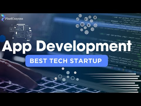 35 Top App Ideas for 2020-21 : It’s High Time To Get Started | App Ideas for Future