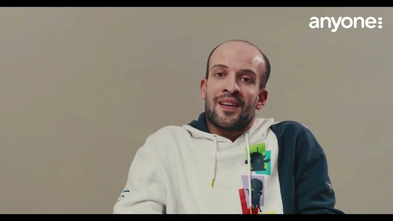 Selftape - J'ai tué ma mère