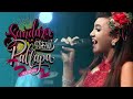 JIHAN AUDY - KONCO MESRA | NEW PALLAPA 2017 TERBARU