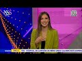 JUAN CARLOS DA SILVA EN EXCLUSIVA: Todo sobre su paso por el Mister Supranational 2026