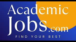 Higher Ed Jobs explained Academic Advisor