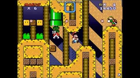 Retrospective Revolution - Pouetpu Games Moderator Tag