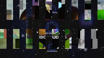 scan vs round 754 (requested by j cooley and myscanvids)