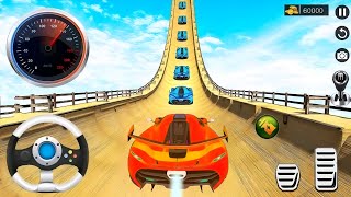 Car Crash Arena Simulator | Android Mobile Games Download screenshot 4