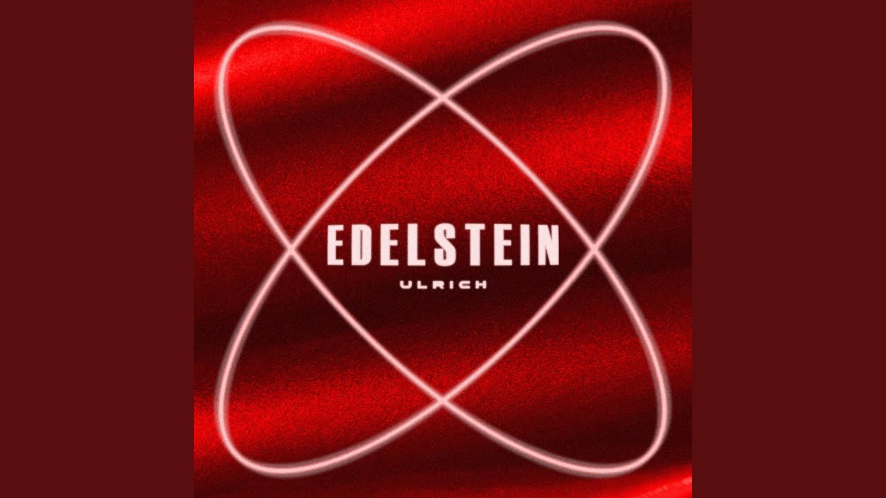 Watch Edelstein on YouTube Watch Edelstein on YouTube