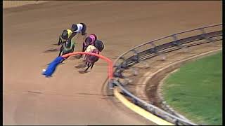 WBL THU 19 APR 18 R10