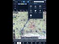 ForeFlight for Hercs Part 2