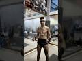 #shorts #strength #speed #kungfu #martialarts #boxing #comedy #ufc #اهميه #dance #ولده #mma