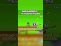 最強の初見騙し技!?アイクの大噴火がヤバい #スマブラ #スマブラsp #ゲーム #実況 #shorts