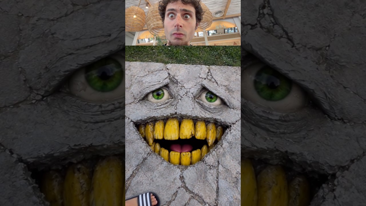 TRY NOT TO LAUGH (99% WILL FAIL 😂) - YouTube