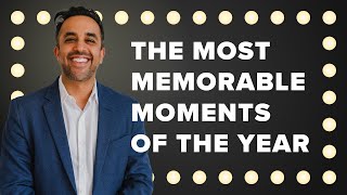 3 Books podcast - Best of 2025 highlights