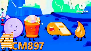 Oh Yeah? What If I Dont Want To Be Quiet? Effects Sponsored By Preview 2 Effects10