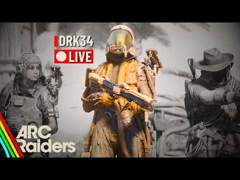 O RAIDER CINEMÁTICO DE SPERANZA! | !allu !pix