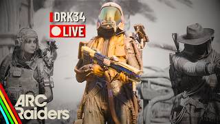 O RAIDER CINEMÁTICO DE SPERANZA! | !allu !pix