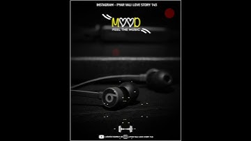 🔥New square size Avee player template ◆ Template Download link Description ◆