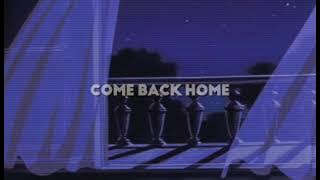 Download lagu 2NE1 - come back home | π¨π‘π€π¬ππ π§ππ«ππ§π
