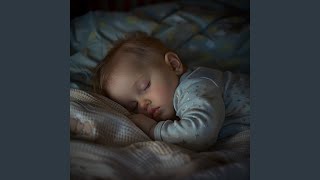 Tender Rhythms for Nighttime Peace