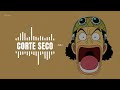 Phonk Ringtone (CORTE SECO FUNK) Music | Trending Ringtone