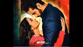 kya hoti hai bewafai tujhe kar ke dikha dunga lyrics Full ost wahaj Ali yumna zaidi tere bin drama