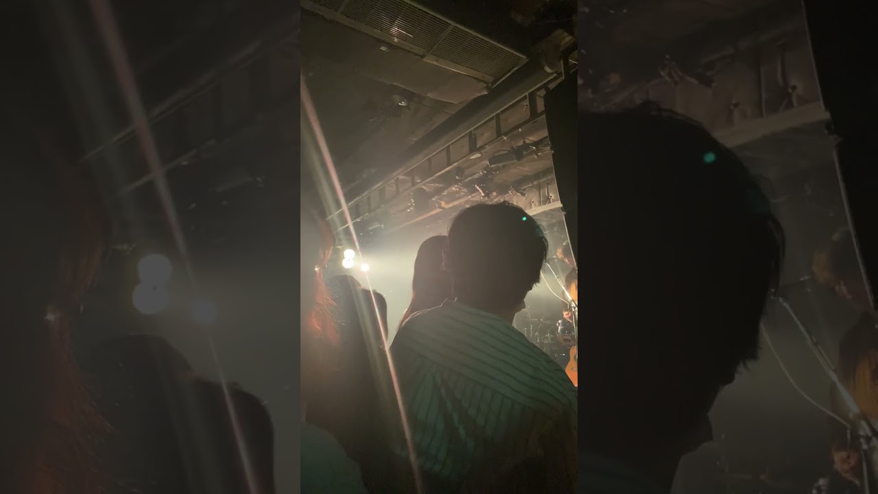 邦楽 SOLITAIRE OLDJOE Stream 04.Solitaire by OLD JOE | Listen online for free on SoundCloud