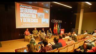 Clara, sin miedo y sin tabúes Clara, sin miedo y sin tabúes