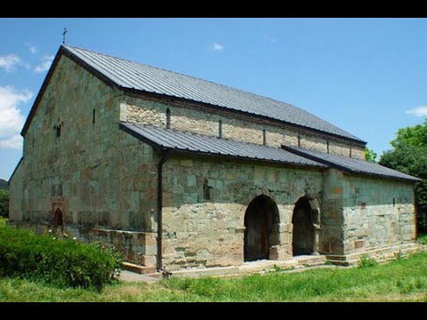 020_საუბარი რასელისტებთან (2013.10.24)