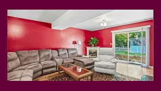 5031 Timber View Lane St Leonard, MD 20685