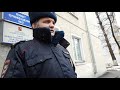 14/19 4k ЗАПРЕТ ВИДЕОСЪЁМКИ Как подать жалобу участковому ПОЧТА РОССИИ 111024 полиция «Титýшки»