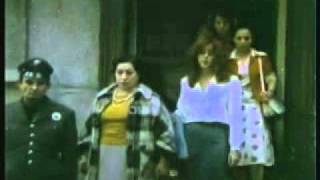 Olursem Kabrime Gelme Istemem, Ibrahim Tatlises Tovbe