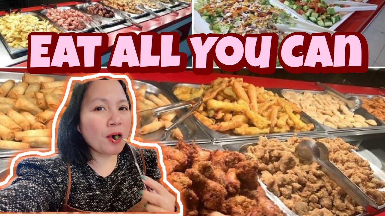 new-year-s-lunch-kokoxaxa-youtube