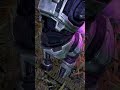 Always be aware of your surroundings... #halo #gaming #fail