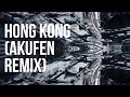 Simon li   hong kong akufen remix official