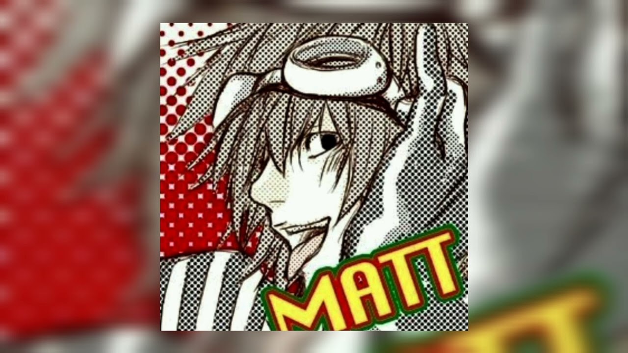 pretty boy v1 – tuxy music [sped up] ❀