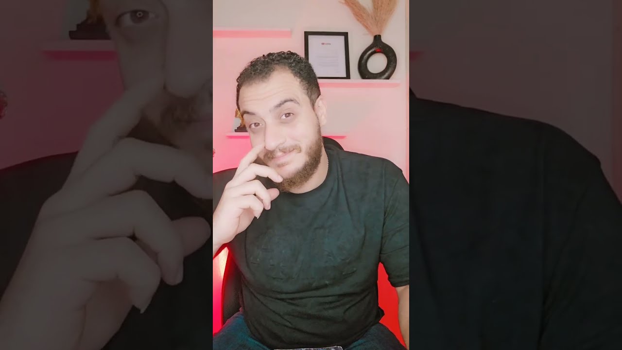  برج الجدي 💔... في حاجة كبيرة هتحصل🔥 الكون بيغيّر مصيرك خطوة بخطوة وانت مش واخد بالك!