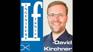 IF207 – Datenorganisation