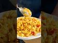 Descoperă Rețete de Post! Retete Simple și Delicioase #mancaredepost