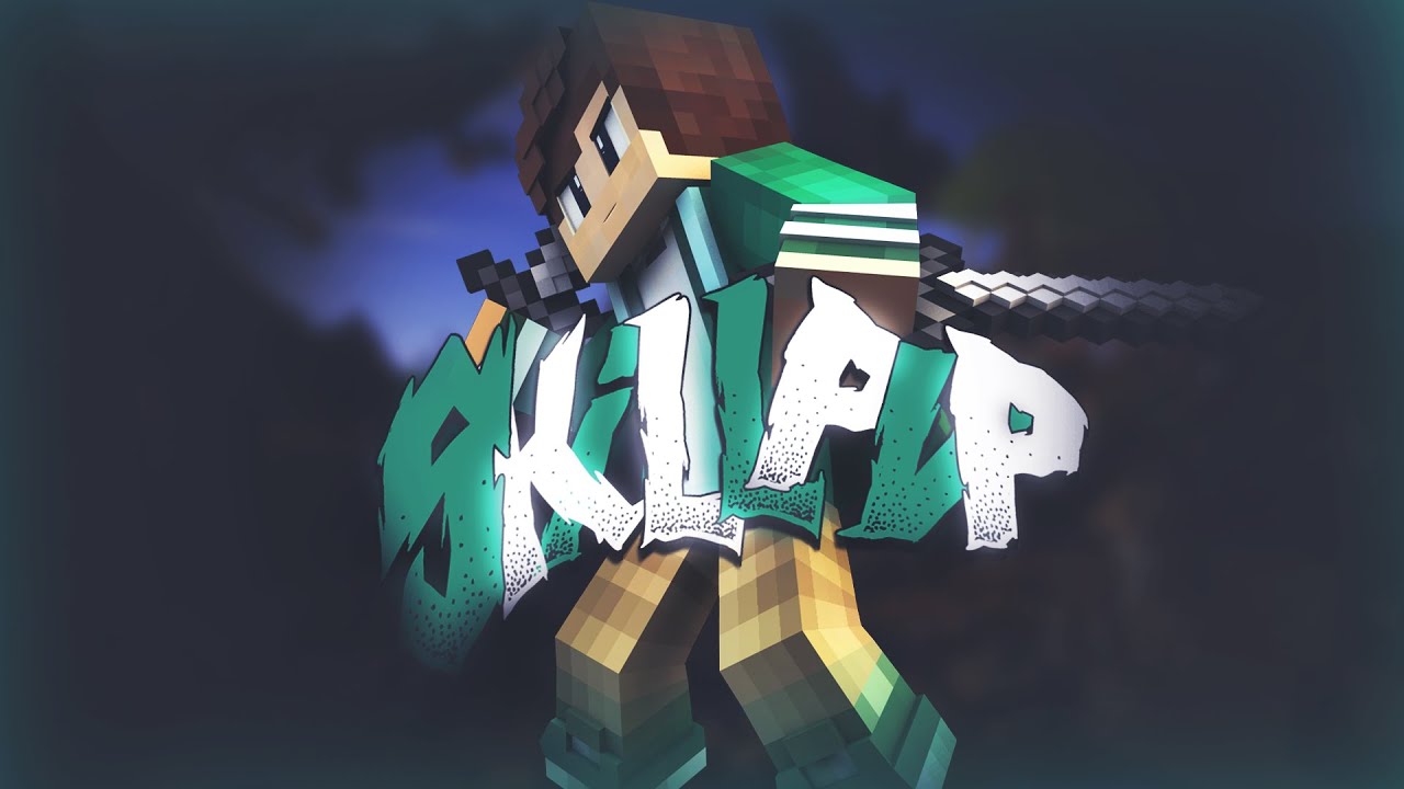 let's play skillpvp 4: base tour+skillkey,skillbaget dons !