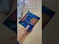 huawei xs mate 2 8/512 black #shorts
