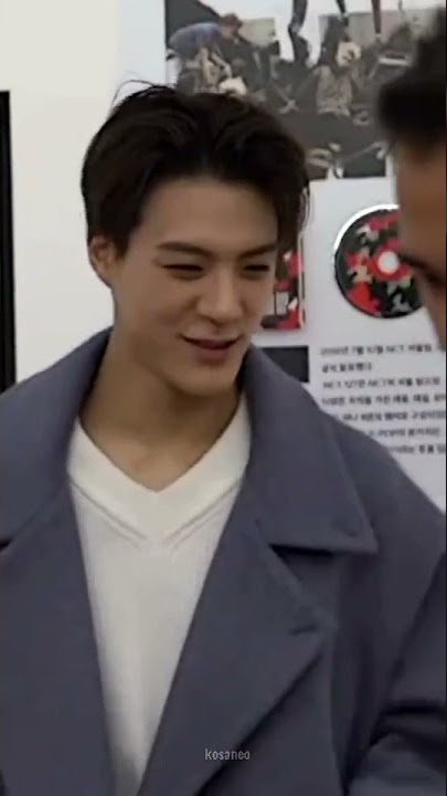nana goyangnya asik bener ya bund😭 #najaemin #jaemin #nct