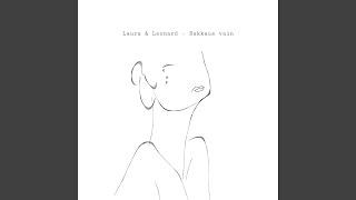 Miniatura de "Laura & Leonard - Rakkaus vain..."