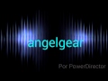 Angelgear