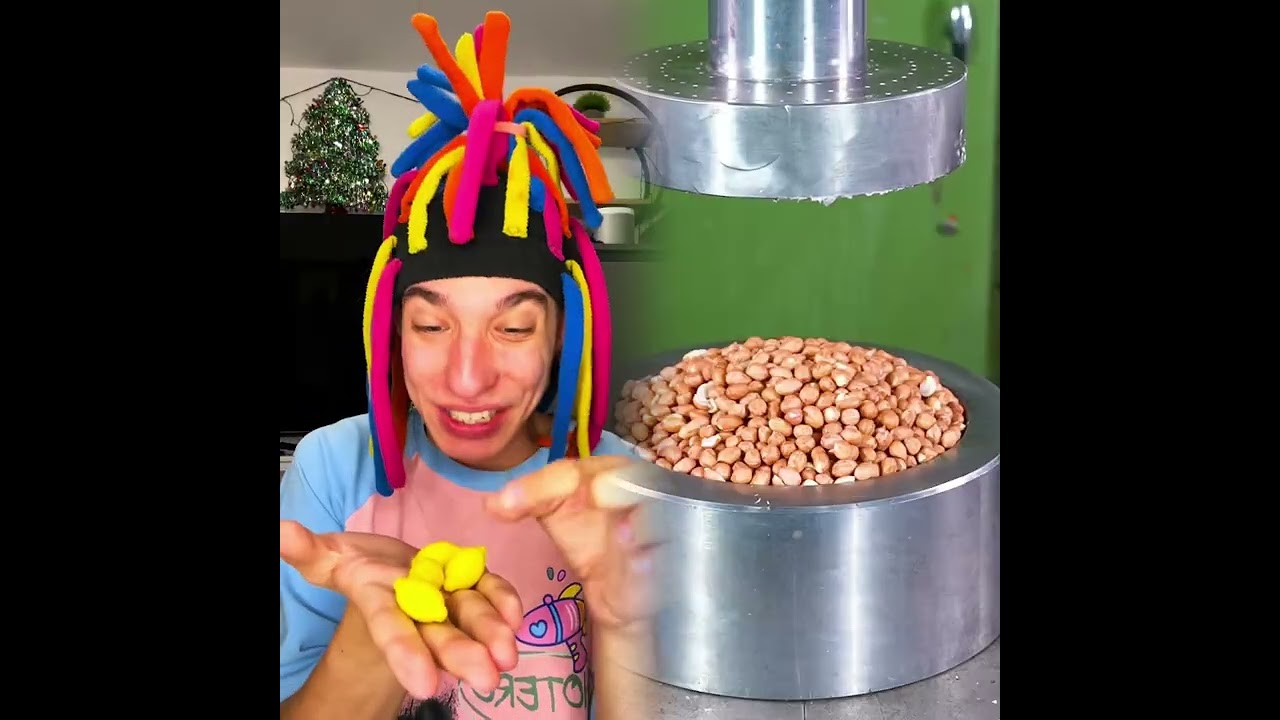 🤣👌👌👌2026pov Must-Watch Crazy Clips Compilation #humor #fypシ #pov #fyp #foryou 😍😜