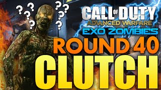 Exo Zombies | LUCKY ROUND 40 CLUTCH! Turn INVISIBLE to Zombies! (Advanced Warfare Camouflage)
Check out this lucky clutch during ROUND 40 of Exo Zombies. Just when I thought it was over, I realized that I could turn invisible to the zombies and escape before I died! Thanks for watching!
I am also going to give away a couple of $15 console cards so some of you can purchase the Advanced Warfare Havoc DLC map pack with Exo Zombies. If you want to be part of the giveaway leave a comment on one of these videos with your favorite word and which console you play on!
I will select one of these videos to choose the winners:
Best Exo Zombies High Round Strategy / Easy Train Spot
http://youtu.be/VbuuyJmjpXg
Exo Zombies New Monkey Bombs / Distraction Drone
http://youtu.be/tZjxl4rYb4Q
Follow me on Twitter!
http://www.twitter.com/LonelyMailbox Exo Zombies | LUCKY ROUND 40 CLUTCH! Turn INVISIBLE to Zombies! (Advanced Warfare Camouflage)