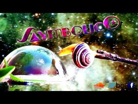 Symbolico — Symbolico - The divine purpose