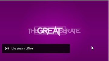 Rexkix Experting KTANE - Skye is defusing!! - Em-Cee-A-Turion