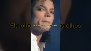 Michael Jackson - Dirty Diana (Legendado)