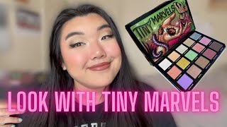 Creating a Look With Sydney Grace Tiny Marvels & Rambling About Makeup by Jo's Makeup Journey 26 views 1 month ago 19 minutes